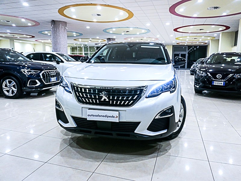 peugeot 3008-1 (1)