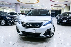 peugeot 3008-1 (1)