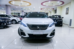 peugeot 3008-1 (2)