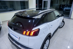 peugeot 3008-15 (1)