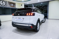 peugeot 3008-15 (6)