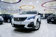 peugeot 3008-6 (1)