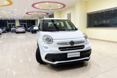 FIAT 500 L MIRROR AUTO- 1 (3)