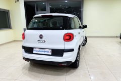 FIAT 500 L MIRROR AUTO- 1 (4)