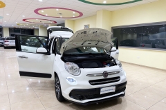 FIAT 500 L MIRROR AUTO- 1 (7)