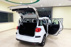 FIAT 500 L MIRROR AUTO- 1 (8)