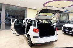 FIAT 500 L MIRROR AUTO- 1 (9)