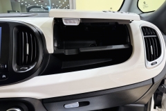 FIAT 500 L MIRROR AUTO- 10 (3)