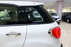 FIAT 500 L MIRROR AUTO- 2 (10)