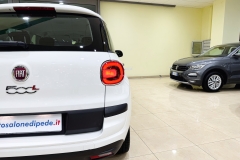 FIAT 500 L MIRROR AUTO- 2 (13)