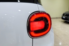 FIAT 500 L MIRROR AUTO- 2 (14)