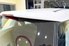 FIAT 500 L MIRROR AUTO- 2 (18)