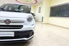 FIAT 500 L MIRROR AUTO- 2 (2)