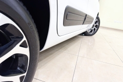 FIAT 500 L MIRROR AUTO- 2 (20)