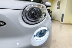 FIAT 500 L MIRROR AUTO- 2 (3)