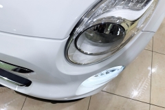 FIAT 500 L MIRROR AUTO- 2 (4)