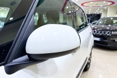 FIAT 500 L MIRROR AUTO- 2 (7)