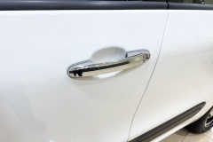 FIAT 500 L MIRROR AUTO- 2 (8)