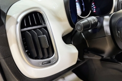 FIAT 500 L MIRROR AUTO- 4 (13)