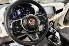 FIAT 500 L MIRROR AUTO- 4 (7)