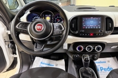 FIAT 500 L MIRROR AUTO- 4 (8)