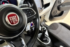 FIAT 500 L MIRROR AUTO- 5 (1)