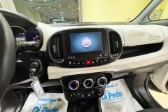 FIAT 500 L MIRROR AUTO- 5 (2)