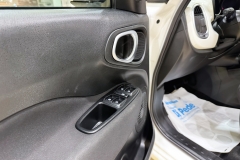 FIAT 500 L MIRROR AUTO- 7 (4)