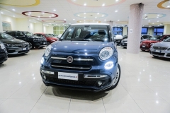 FIAT 500 L-1 (1)