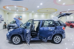 FIAT 500 L-1 (15)