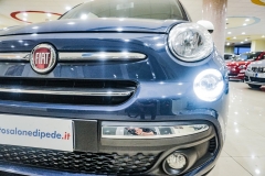 FIAT 500 L-1 (15B)