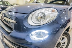 FIAT 500 L-1 (15t)