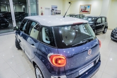 FIAT 500 L-1 (17ee)