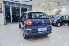 FIAT 500 L-1 (5A)