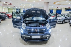 FIAT 500 L-1 (8)