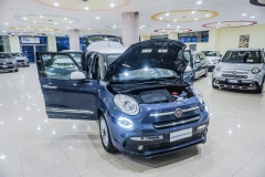 FIAT 500 L-1 (9)