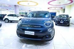 fiat 500x-1 (1)