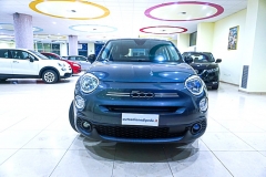 fiat 500x-1 (2)