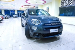 fiat 500x-1 (3)