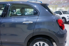 fiat 500x-10 (1)