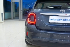 fiat 500x-10 (3)