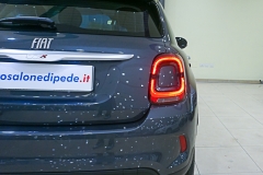 fiat 500x-10 (4)