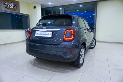 fiat 500x-13