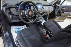 fiat 500x-15 (1)