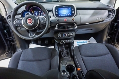 fiat 500x-15 (2)