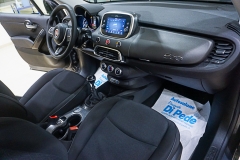 fiat 500x-15 (3)