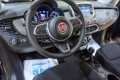 fiat 500x-16 (1)