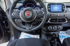 fiat 500x-16 (2)