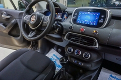 fiat 500x-16 (3)