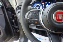 fiat 500x-16 (4)